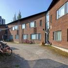 Vuokrataan Kerrostalo 3 huonetta - Kuopio S&auml;rkilahti Hauenkoukku 3 A