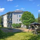 Vuokrataan Kerrostalo Kaksio - Kuopio Petonen Piekanankuja 1 B