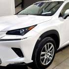 Lexus NX 300h
