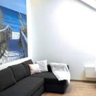 Vuokrataan Kerrostalo Yksi&ouml; - Tallinn Kesklinna linnaosa Sikupilli tn 6