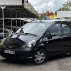 Honda JAZZ 1.2 S