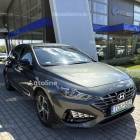 Hyundai I30 1.0 T-GDi Comfort DCT