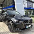 Mazda CX-80 2.5 e-Skyactiv PHEV Homura Plus AWD