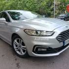 Ford MONDEO 1.5 EcoBoost Titanium | Gasolina y GLP 165cv 2019 - 9389