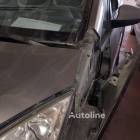 Mitsubishi Colt - Matr&iacute;cula extranjera AC518RV (2025-V-63857)