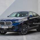BMW X6 xDrive 30d mHEV AT8 210kW M Sport / NA SPL&Aacute;TKY / NA PROTI&Uacute;ČET