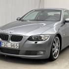 BMW 3-serien