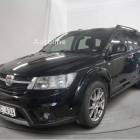 Fiat Freemont