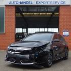 KIA cee'd / Ceed GT Line, JBL, Leder, Panorama,DiGi