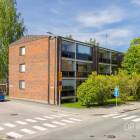 Vuokrataan Kerrostalo 3 huonetta - Kuopio Niirala Rovastinkatu 7 B