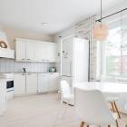 Vuokrataan Kerrostalo 3 huonetta - Oulu Kaukovainio Kanahaukantie 3