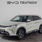 BYD ATTO 2