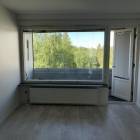 Vuokrataan Kerrostalo 3 huonetta - Helsinki It&auml;keskus Raaseporintie 1B 49