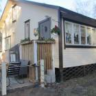Vuokrataan Omakotitalo 3 huonetta - Sonkaj&auml;rvi Jyrkk&auml; Miilutie 10
