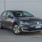 Volkswagen E- Golf Comfortline 2019 ODPOČET DPH
