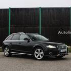 Audi A4 Allroad 3.0 TDI quattro Stronic PREDAJ AJ NA SPL&Aacute;TKY