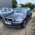 BMW SERIE 3