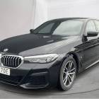 BMW 5-serien