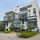 Vuokrataan Kerrostalo 3 huonetta - Helsinki Lauttasaari Melkonkatu 15 B