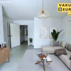Vuokrataan Kerrostalo Kaksio - Kuopio Petonen Rienkonkuja 2
