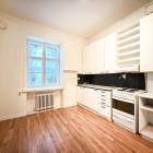 Vuokrataan Kerrostalo Kaksio - Helsinki Kallio Nelj&auml;s linja 14 A