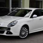 Alfa Romeo Giulietta 1.4TURBO