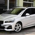BMW Řada 2, 216D GRAN TOURER PANO