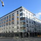 Vuokrataan Kerrostalo Yksi&ouml; - Kuopio Keskusta Suokatu 27 A