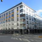 Vuokrataan Kerrostalo 3 huonetta - Kuopio Keskusta Suokatu 27 A