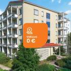 Vuokrataan Kerrostalo Kaksio - H&auml;meenlinna Hattelmala Lehmustie 8