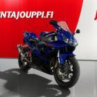 Honda CBR 2003