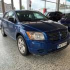 Dodge Caliber 2009
