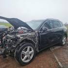 Porsche CAYENNE DIESEL