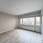 Vuokrataan Kerrostalo Yksi&ouml; - Helsinki Kallio Fleminginkatu 23 B