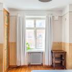 Vuokrataan Kerrostalo Yksi&ouml; - Helsinki Kallio Pengerkatu 23 C
