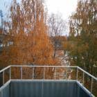 Vuokrataan Kerrostalo Kaksio - Oulu Toivoniemi Toivoniementie 9