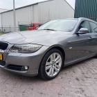 BMW 3-serie Touring