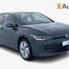 Volkswagen Golf Comfort Edition 1,5 eTSI 85 kW (MHEV) DSG-automaatti | Takuu 5 vuotta / 100 000 km |