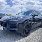 Porsche CAYENNE 3.0 V6 340CP AUTOMAT 4X4