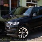 BMW X5, xDrive30d
