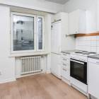 Vuokrataan Kerrostalo Kaksio - Helsinki Kallio H&auml;meentie 42 B