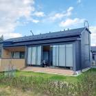 Vuokrataan Rivitalo 4 huonetta - Oulu Hiukkavaara Kunniamarssi 5 B