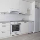 Vuokrataan Kerrostalo Yksi&ouml; - Tampere H&auml;rm&auml;l&auml;nranta Siivekkeenkatu 3 B