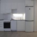 Vuokrataan Kerrostalo Yksi&ouml; - Tampere Santalahti Paasikoskenraitti 2