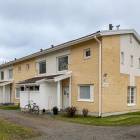 Vuokrataan Rivitalo 3 huonetta - Mikkeli Emola Pellontorpantie 7 C