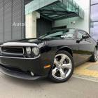 Dodge Challenger R/T