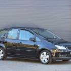 Ford Focus C-Max
