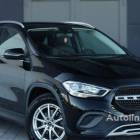 Mercedes-Benz GLA (H247)