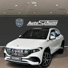 Mercedes-Benz EQA 250 AMG/Pano/KEYLESS/Distronic Plus/Cam.360