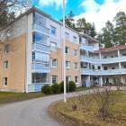 Vuokrataan Kerrostalo Kaksio - Mikkeli Lehmuskyl&auml; Kastanjakuja 3 as